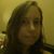 Wendy Hansen's profile image