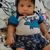 Zindia Julio Lopez-Gutierrez's profile image