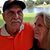 LoriandKeith Knight's profile image