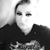 Heather Ann's profile image