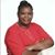 Quessie Sinclair's profile image