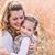 Ashlan Yost's profile image