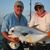 Ann Holahan's profile image