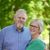 Brenda Mason Grubb's profile image