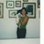 Isabela Alston's profile image