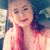 Jovana Dobrota's profile image
