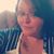 Tina Renea's profile image