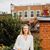 Katie Burkholder - Realtor's profile image