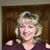 Debby Blatzer's profile image