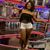 Shelby LeAnn Hill's profile image