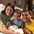 Brandon Boudreaux's profile image