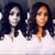 Kylah Irving's profile image