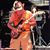 Barry Kutz's profile image