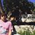 Dakota James's profile image