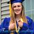 Holly Kuhn-Hoffman's profile image