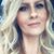 Cathy Ferencsik's profile image