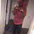 KingDosh RipBiggie Bizzy's profile image