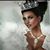 Rhonda Bee's profile image