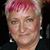 Gaby Heuermann's profile image