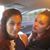 Jennifer Myick-Castaneda's profile image