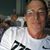 Billy Poufcas's profile image