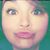 Jessica Briley's profile image