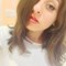 Sabrina C.'s profile image