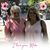 Tannye Sudderth Burnette's profile image