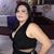 KarMen Salas's profile image
