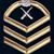 Charles Taylor's profile image