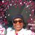 Cynthia Denton's profile image