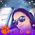 Katrina Navarro's profile image