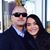 Catalina Schuttmann's profile image