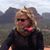 Sarah Weiss's profile image