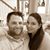 Davielle Sullivan's profile image