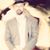Brian Nystedt's profile image