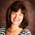 Christine Solomon Morley's profile image