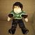 Brian Wegmann's profile image
