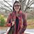 Karen Parisi-Dockery's profile image