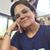 Ana Luiza Stavik Jelmini's profile image