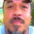 Agustin Trevino Jr.'s profile image