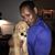 Tyrone Lewis's profile image