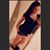 Rebekah Paiyou's profile image