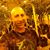 Jose Miguel Ledee's profile image
