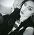 Anna Yvonne Kuehn's profile image