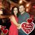 Jordan Ghannam's profile image