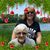 Debora Glorioso's profile image