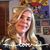 Shirley Feldmeier's profile image