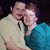 Renee Thelen's profile image