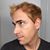 AJ Canepa's profile image